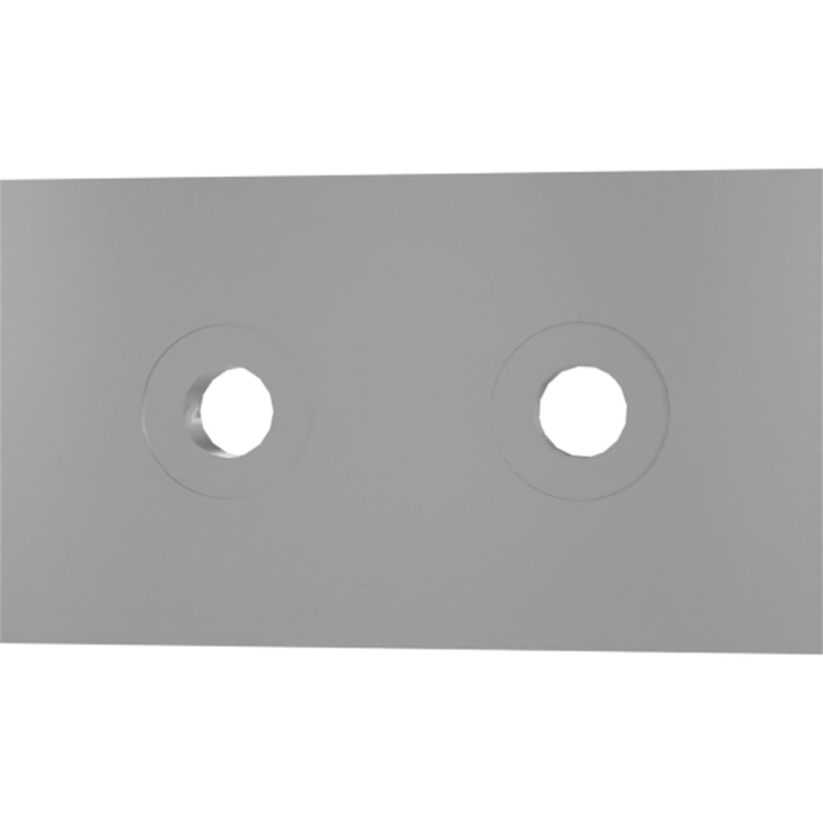 OEM Genie 1277015GT product image 3