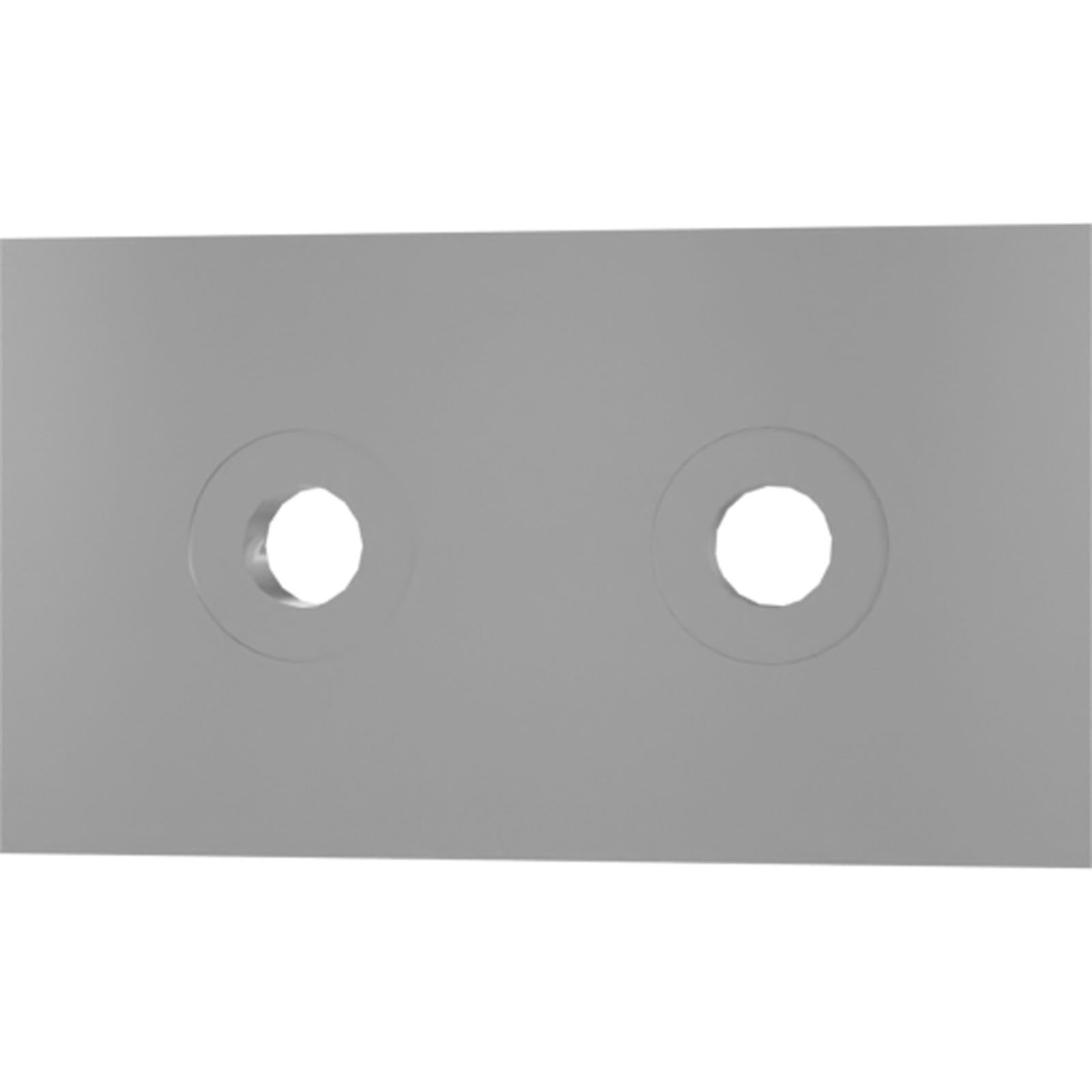 OEM Genie 1277015GT product image 3