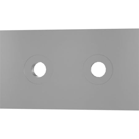 OEM Genie 1277015GT product image 3