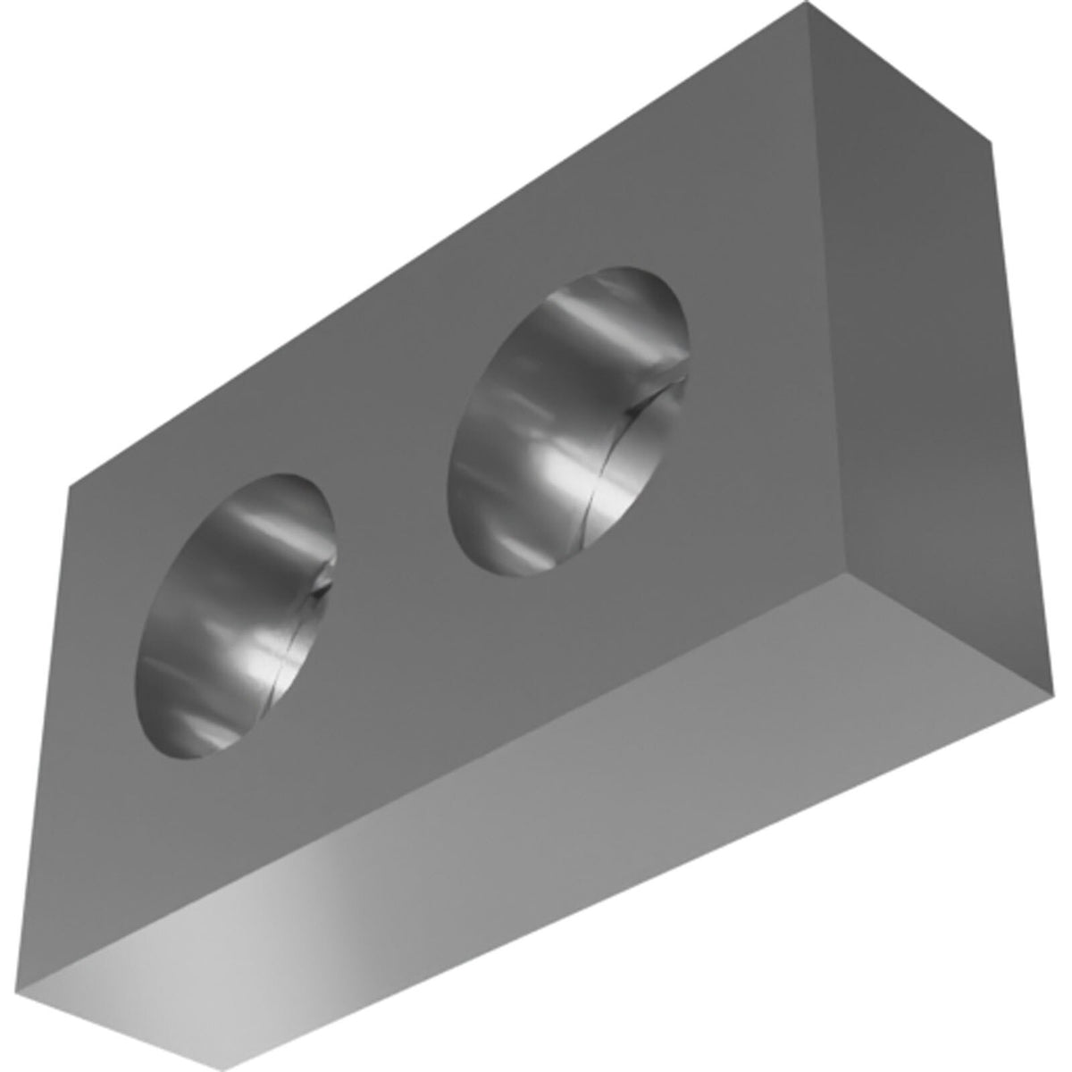 OEM Genie 1277015GT product image 4
