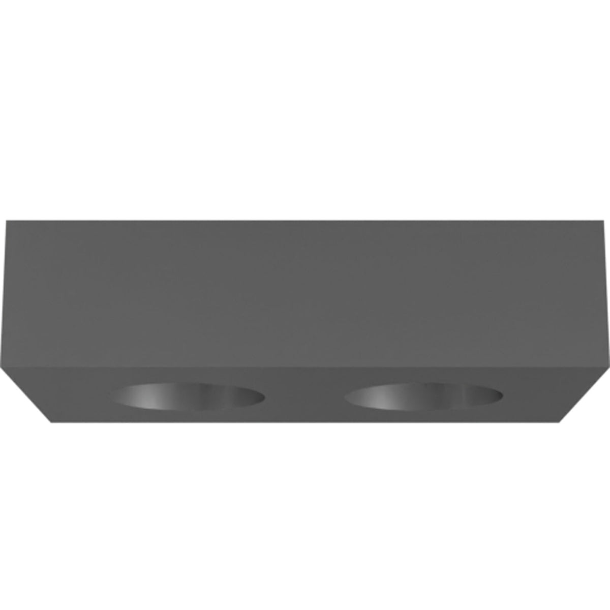 OEM Genie 1277015GT product image 5