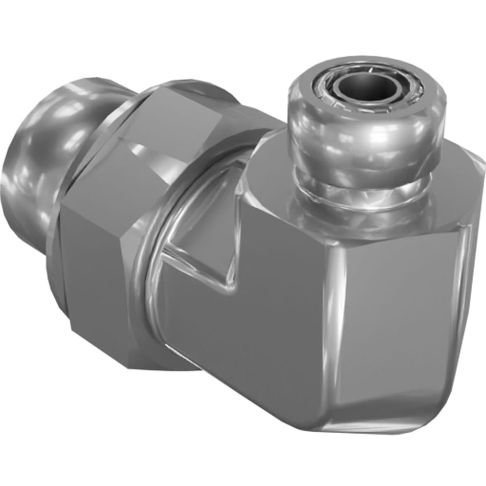 OEM Genie 1277016GT product image 1