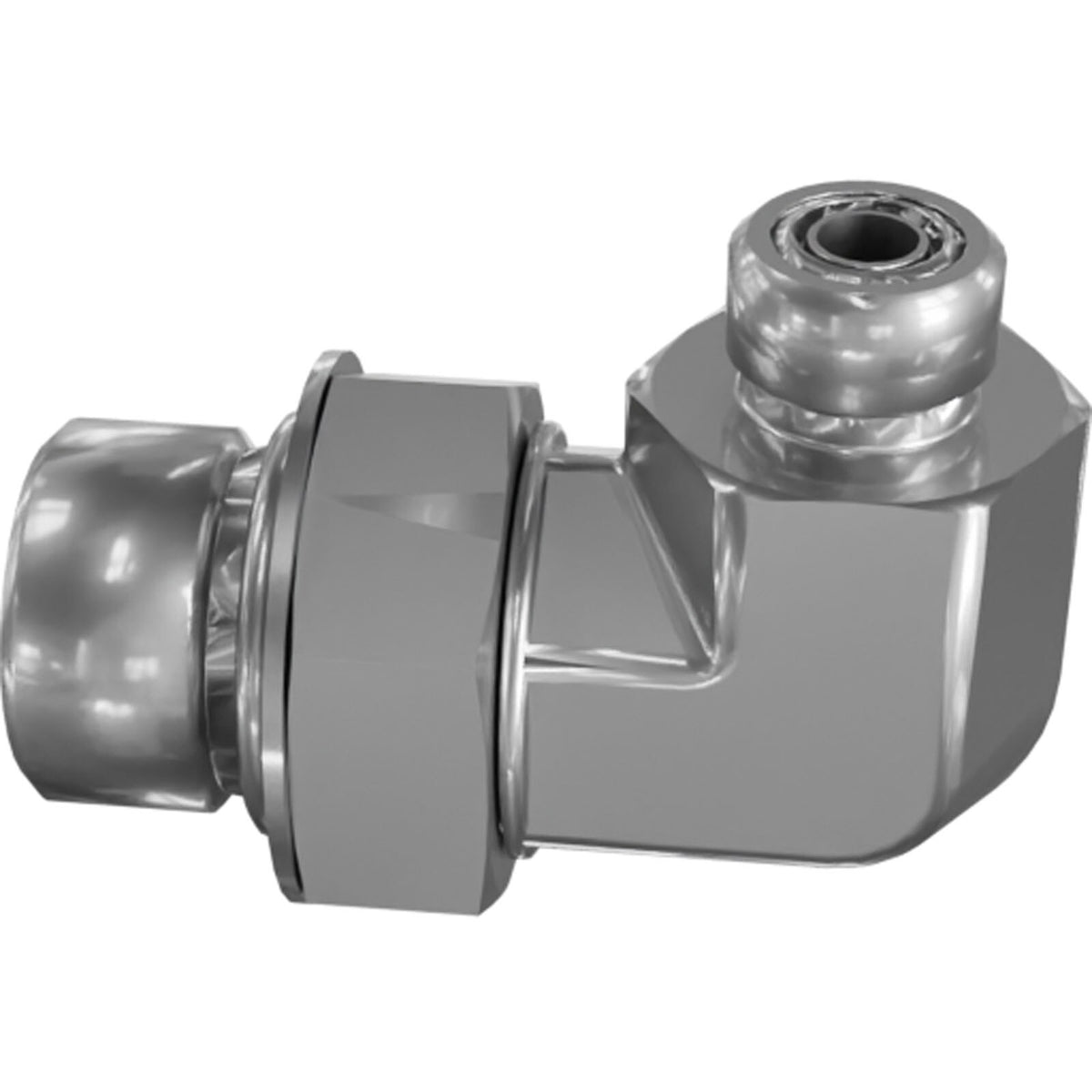 OEM Genie 1277016GT product image 2
