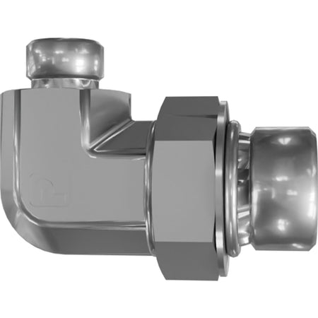 OEM Genie 1277016GT product image 3