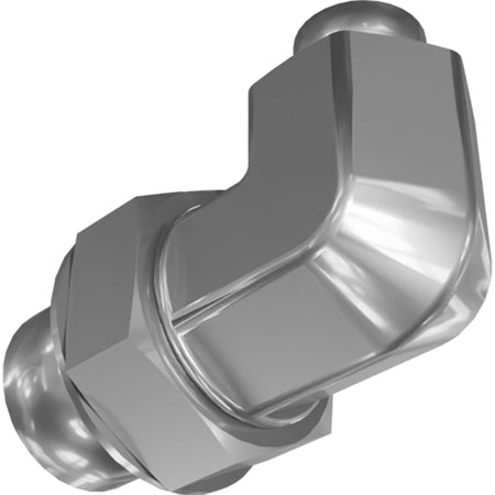 OEM Genie 1277016GT product image 4