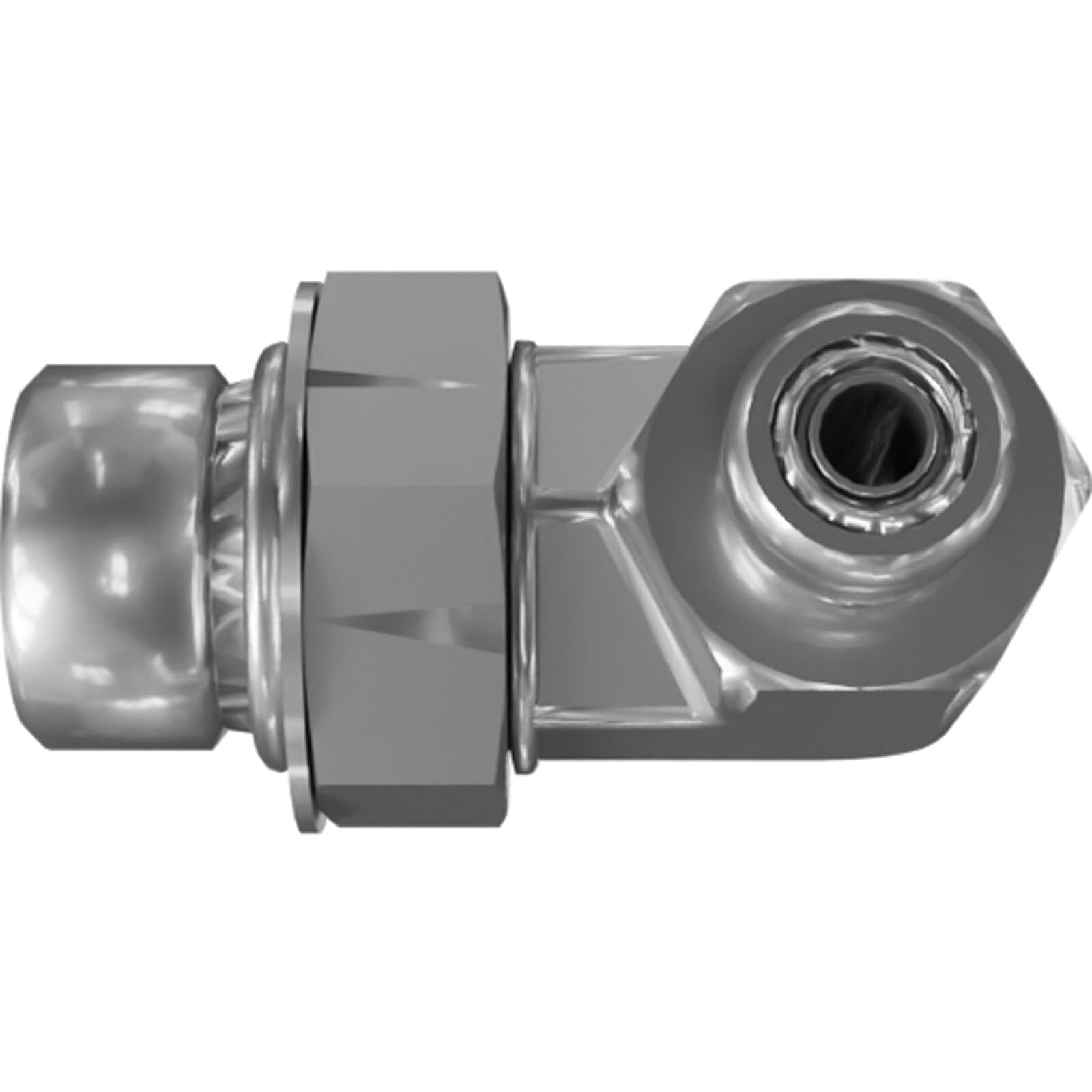 OEM Genie 1277016GT product image 5