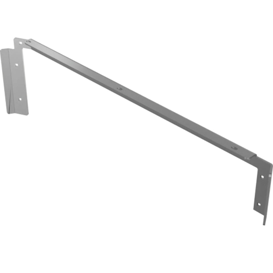 OEM Genie 1277021GT product image 1