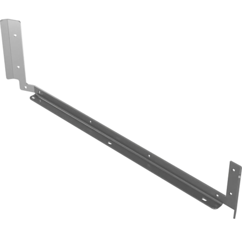 OEM Genie 1277022GT product image 1