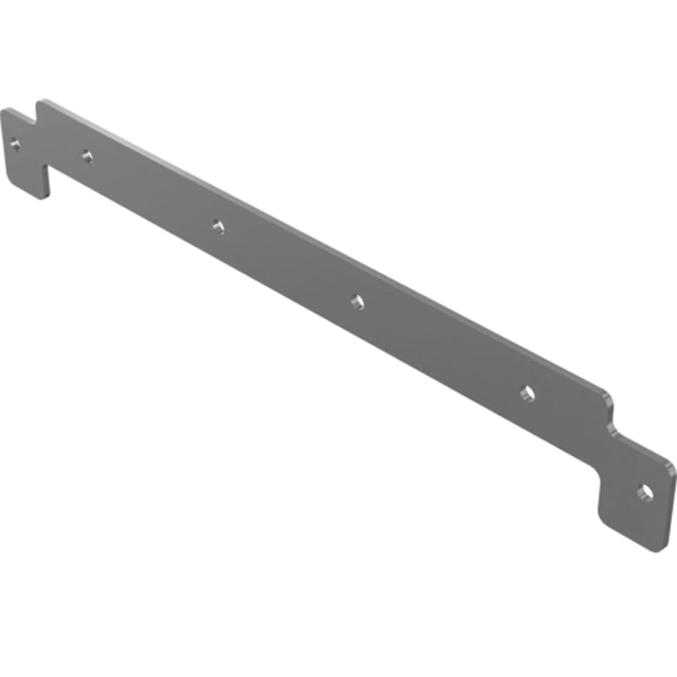 OEM Genie 1277023GT product image 1