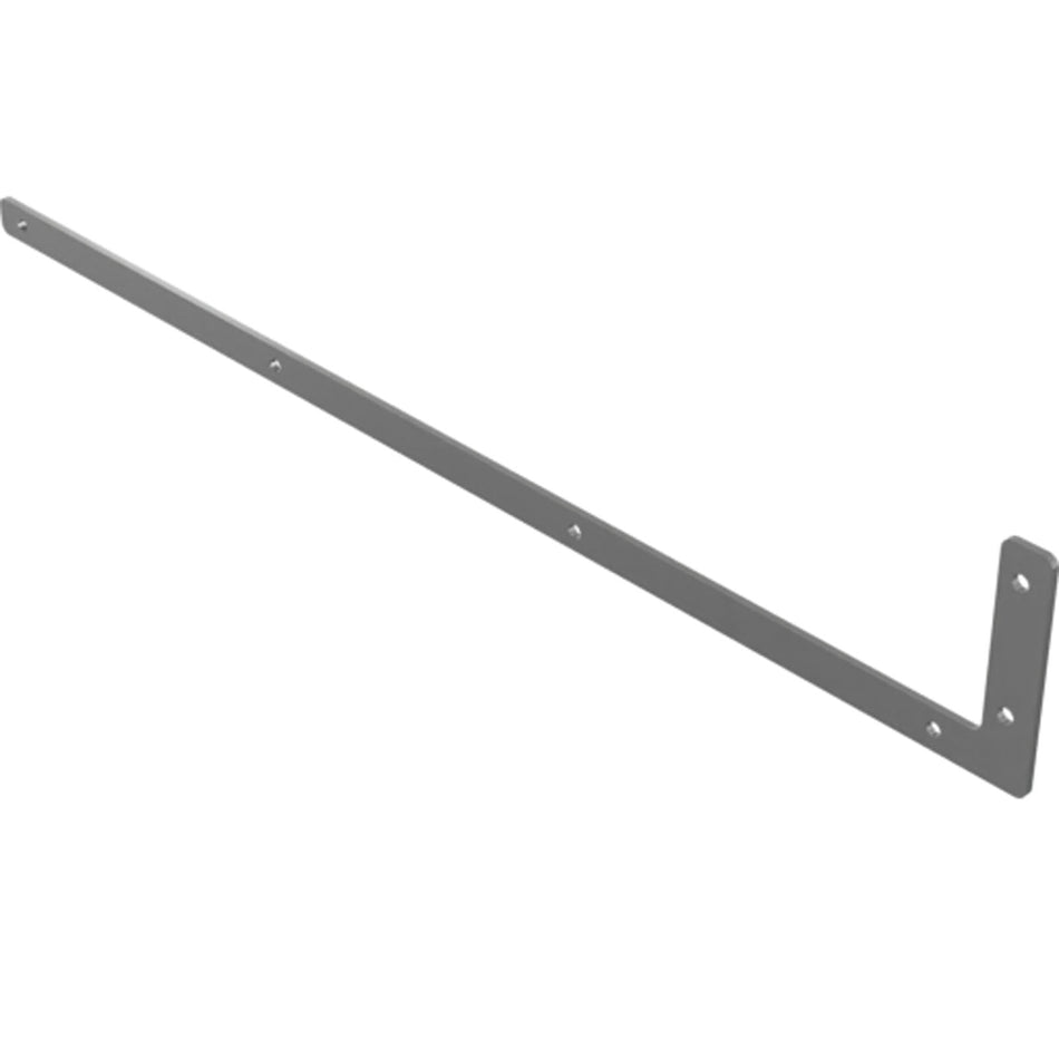 OEM Genie 1277024GT product image 1