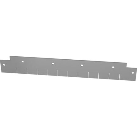 OEM Genie 1277025GT product image 2