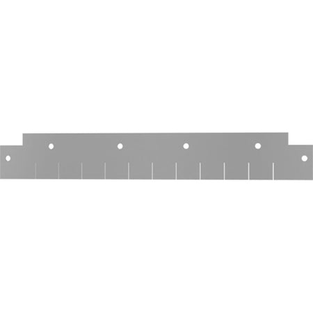 OEM Genie 1277025GT product image 3