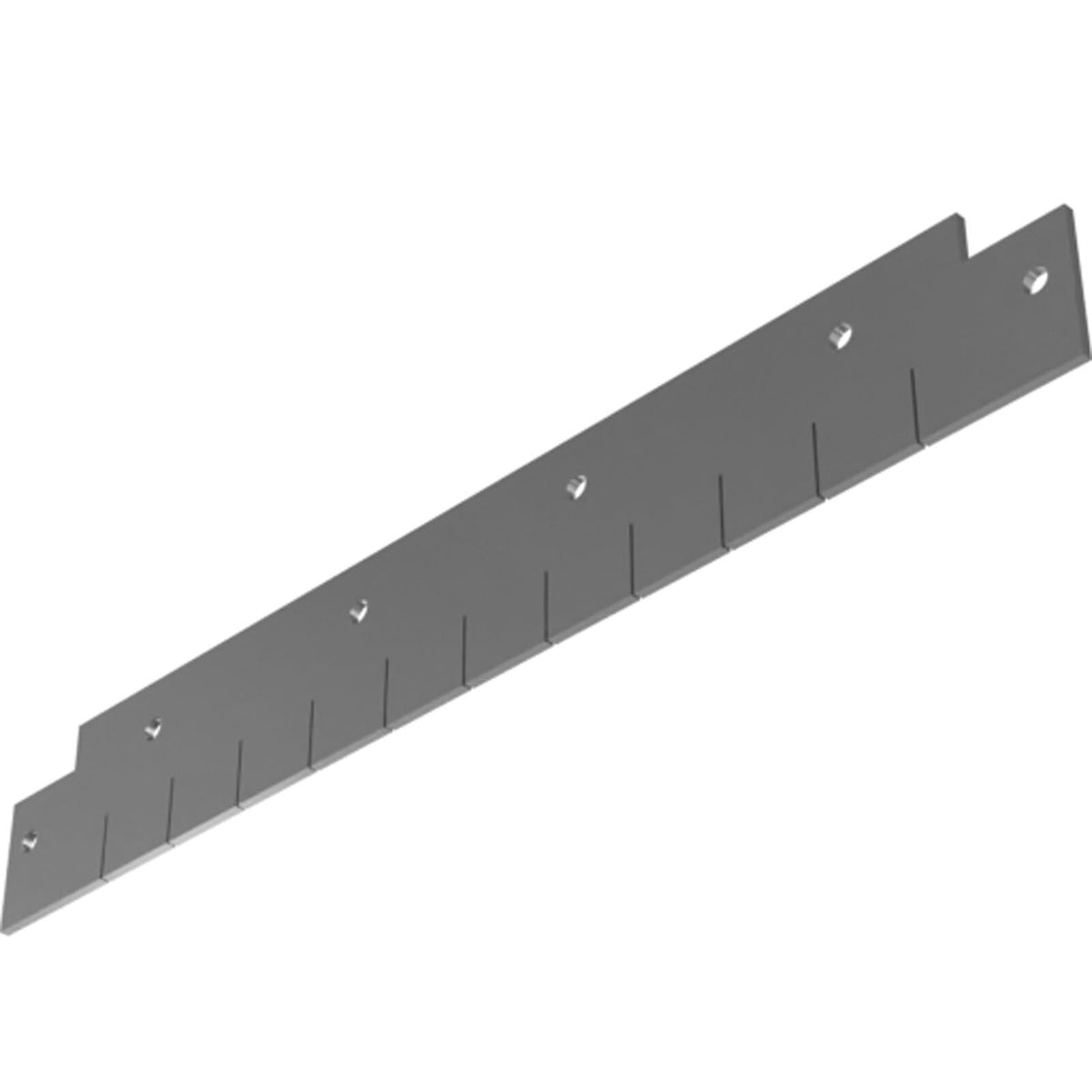 OEM Genie 1277025GT product image 4