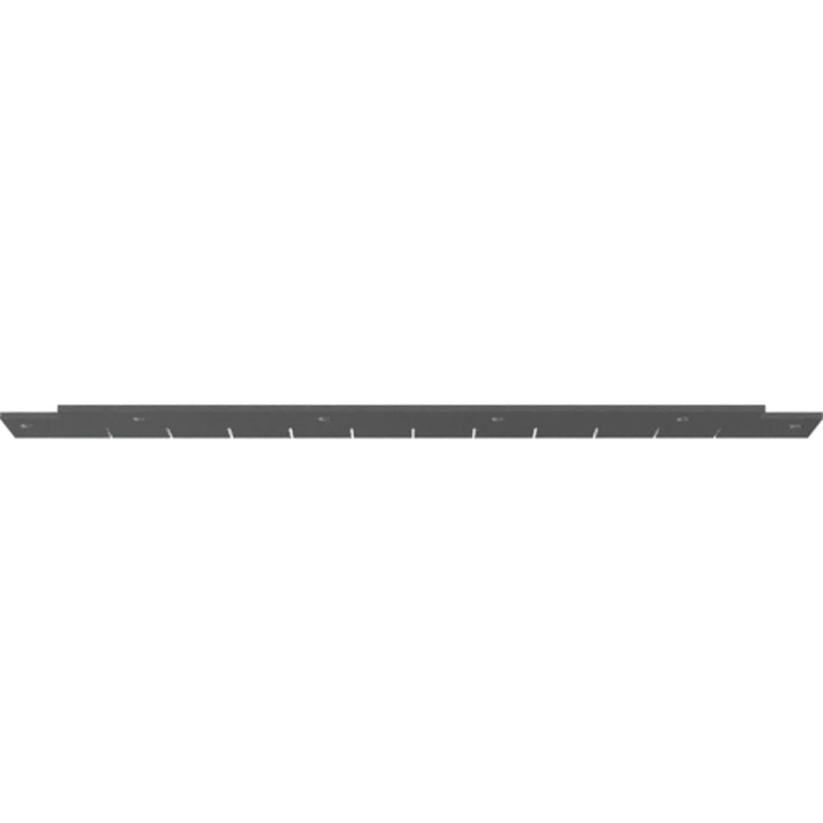 OEM Genie 1277025GT product image 5