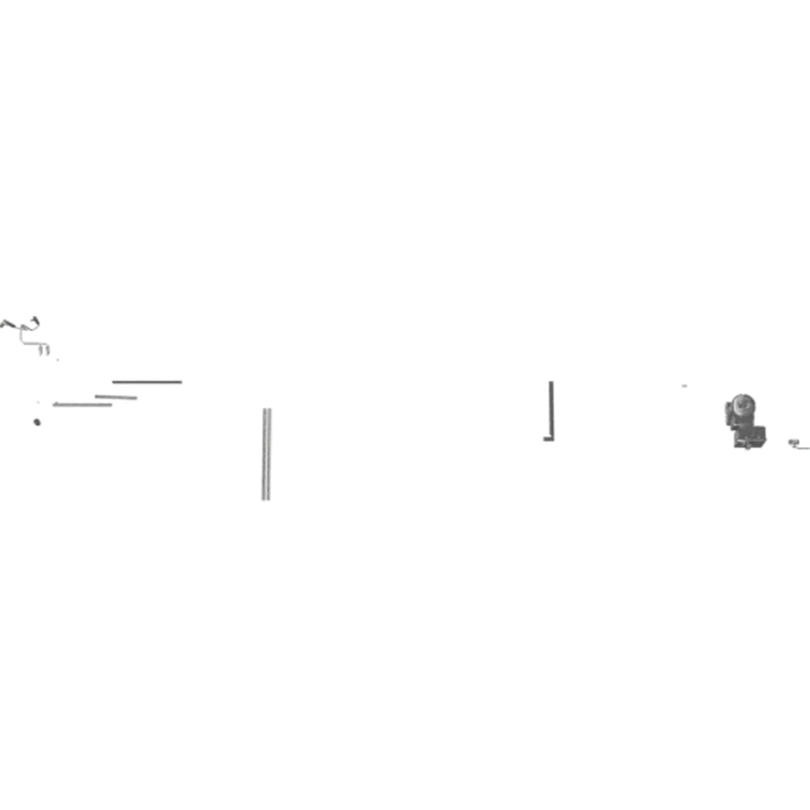 OEM Genie 1277026GT product image 5