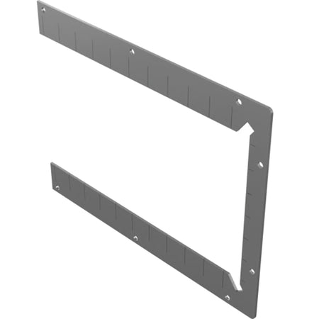 OEM Genie 1277029GT product image 1