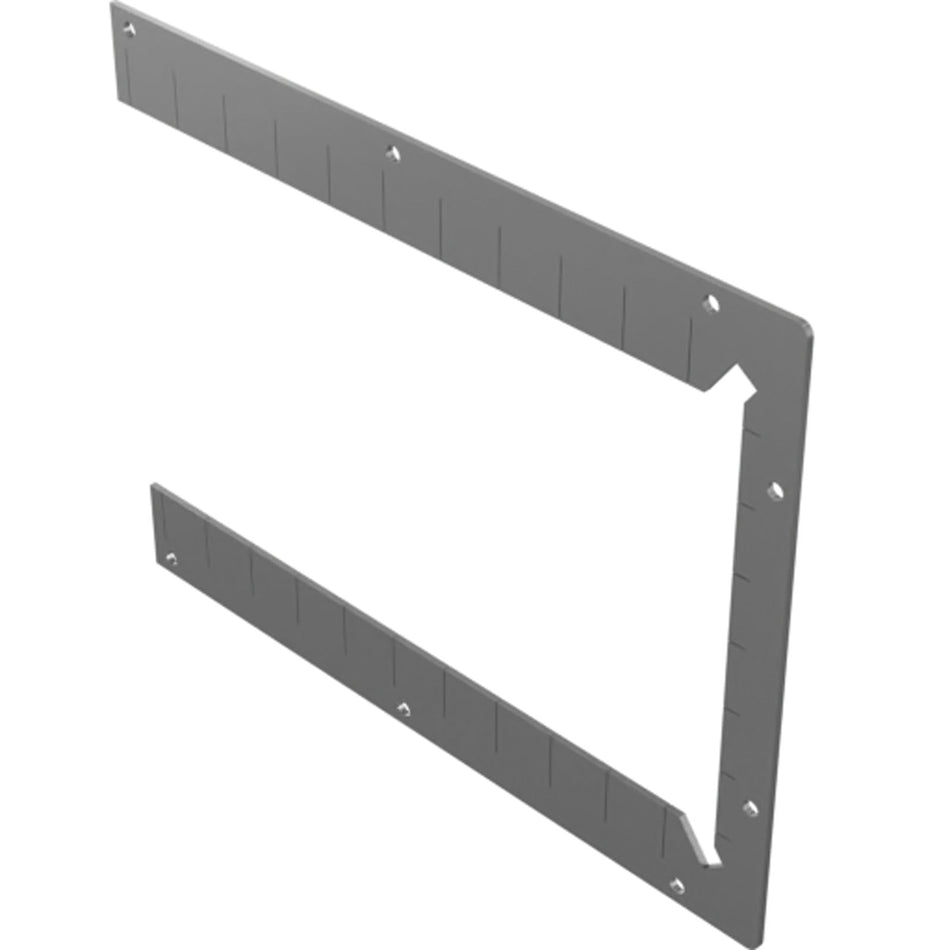 OEM Genie 1277029GT product image 1