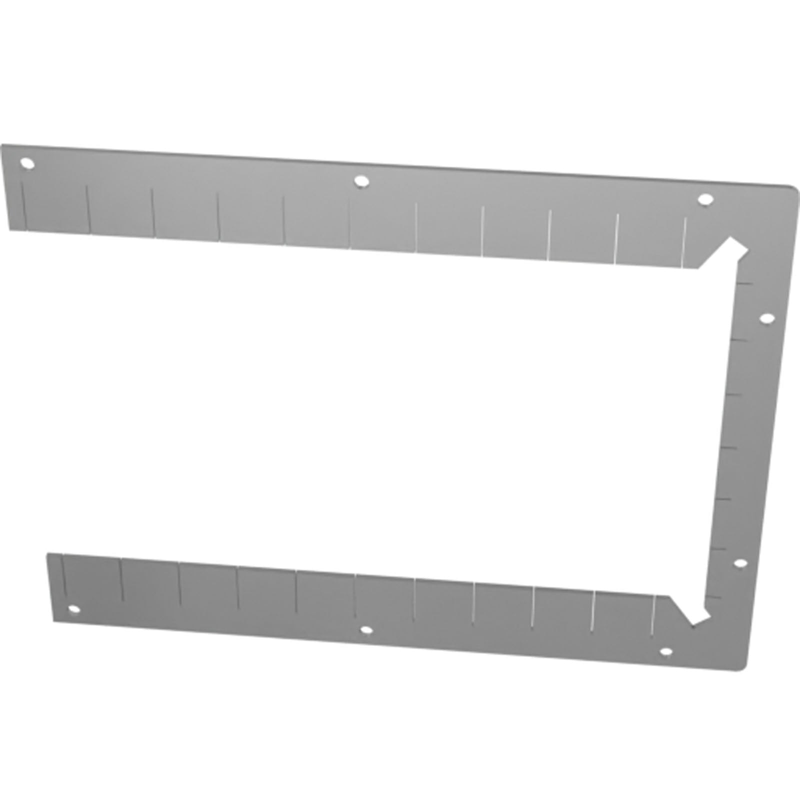 OEM Genie 1277029GT product image 2