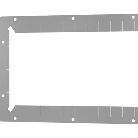 OEM Genie 1277029GT product image 3