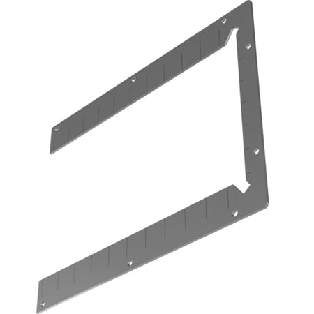 OEM Genie 1277029GT product image 4