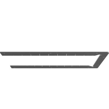 OEM Genie 1277029GT product image 5