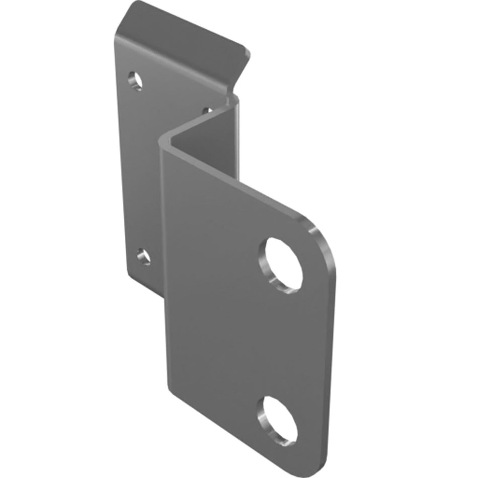 OEM Genie 1277166GT product image 1