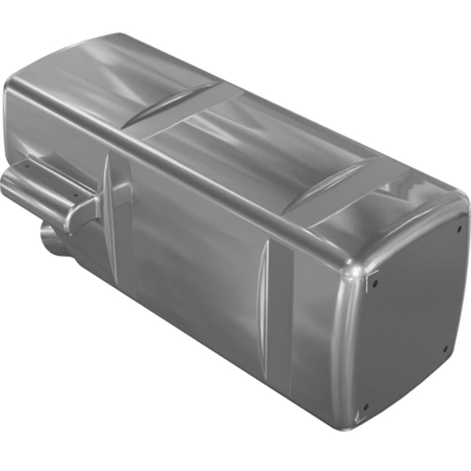 OEM Genie 1277167GT product image 1