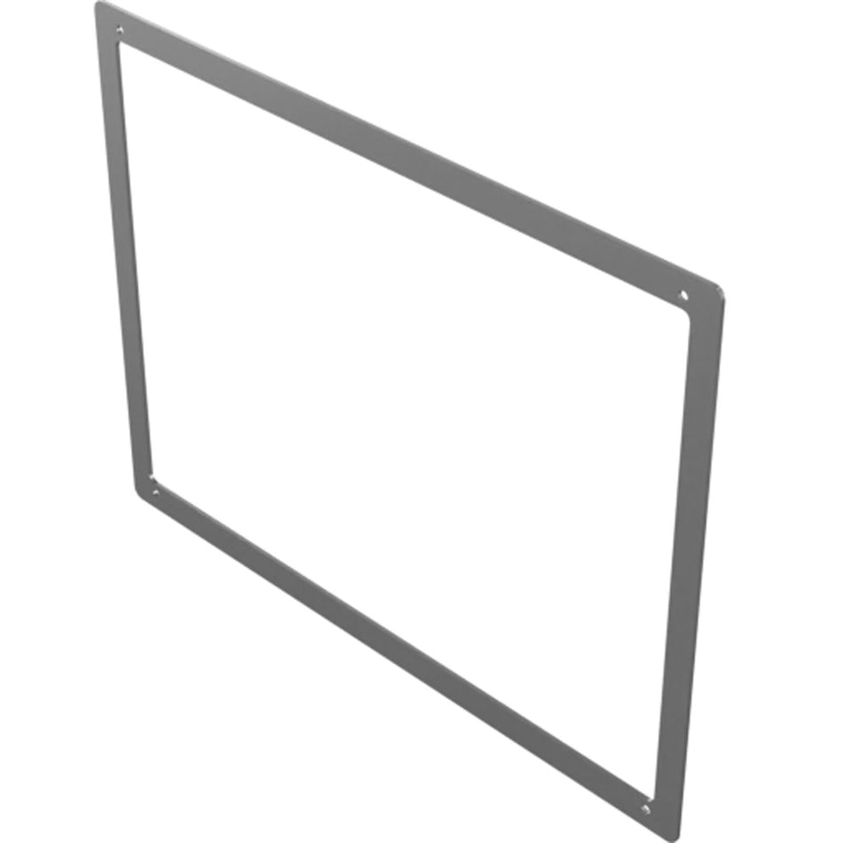 OEM Genie 1277169GT product image 1