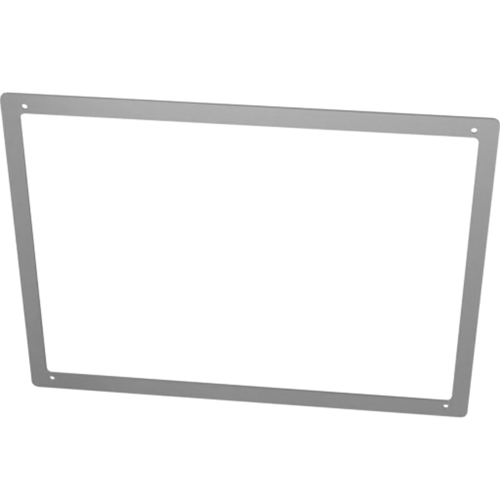 OEM Genie 1277169GT product image 2
