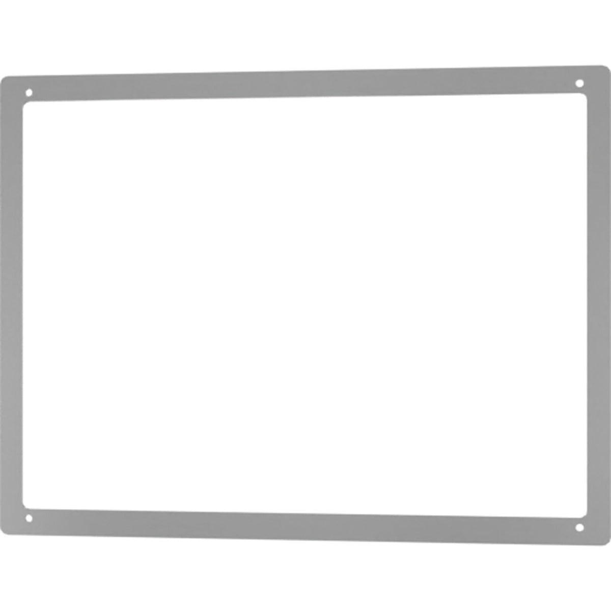 OEM Genie 1277169GT product image 3