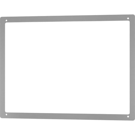 OEM Genie 1277169GT product image 3