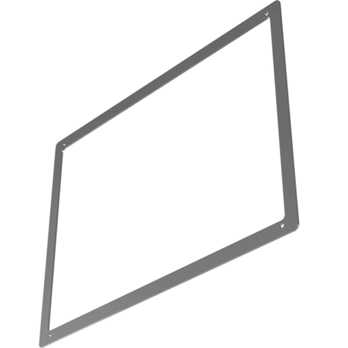 OEM Genie 1277169GT product image 4