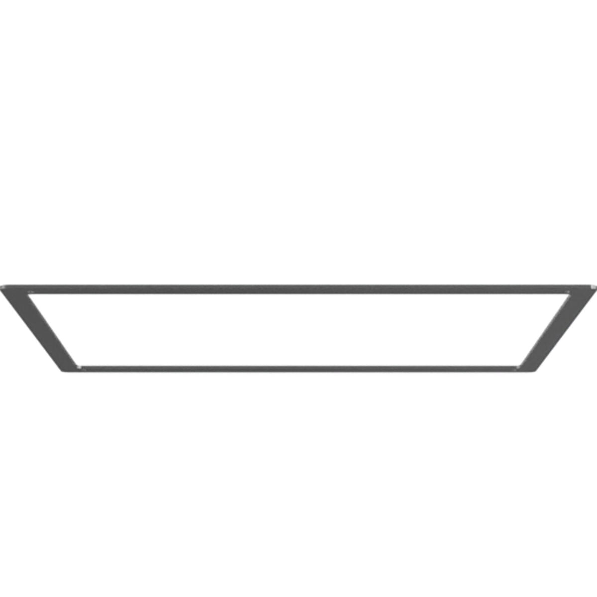 OEM Genie 1277169GT product image 5