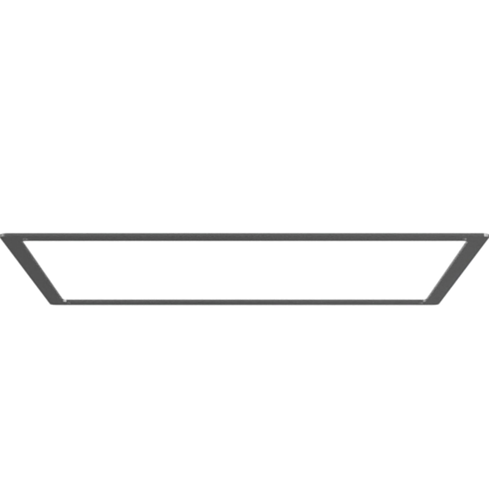 OEM Genie 1277169GT product image 5