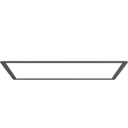 OEM Genie 1277169GT product image 5