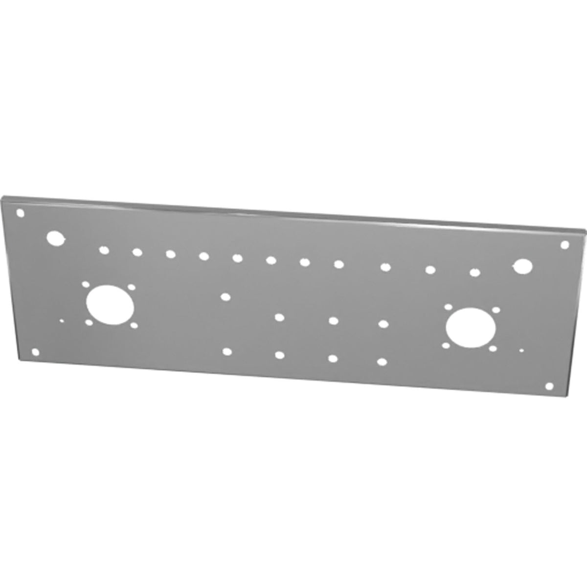 Genie 1277172GT FORMING, PLAT. BOX LID