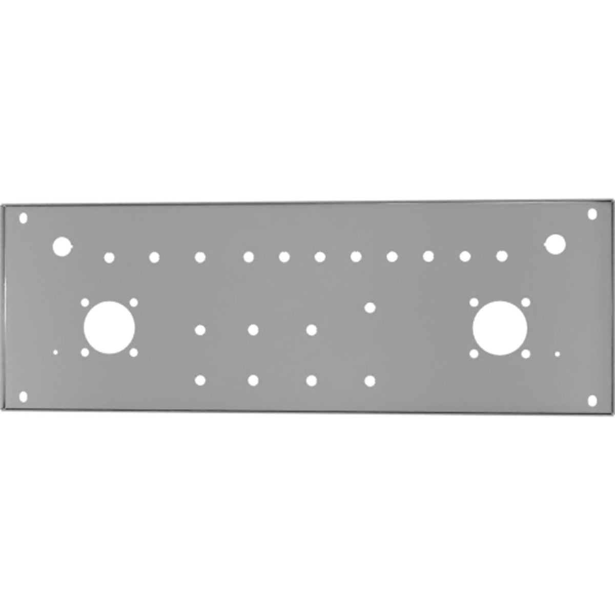 Genie 1277172GT FORMING, PLAT. BOX LID
