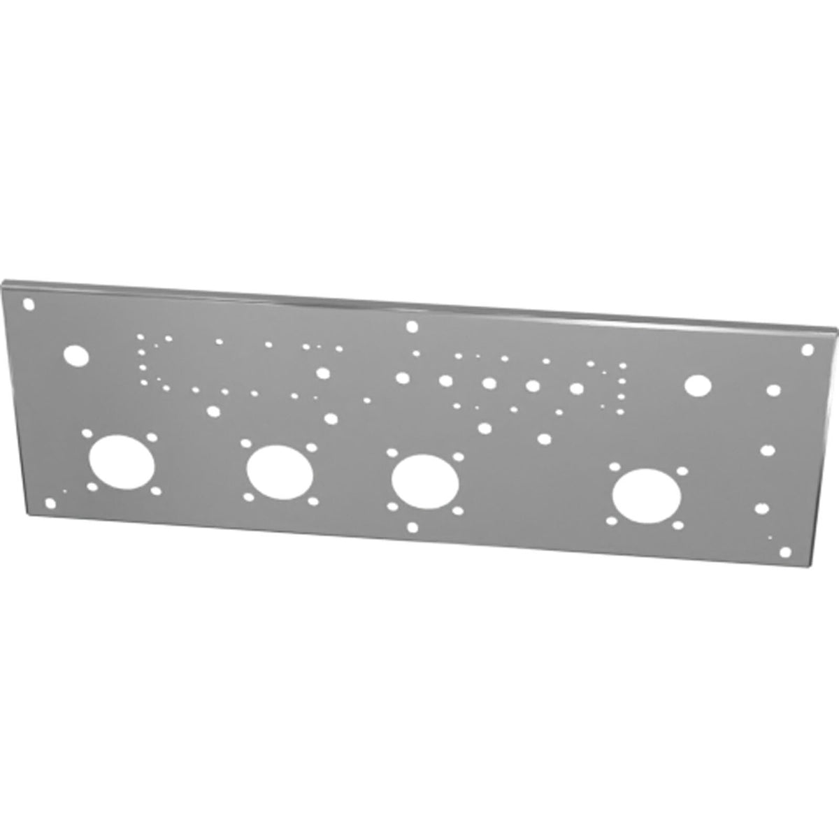 OEM Genie 1277174GT product image 2