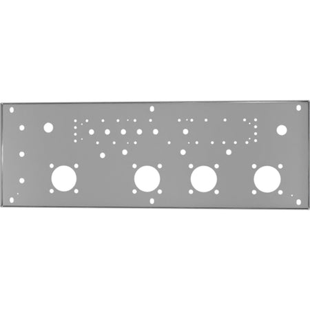 OEM Genie 1277174GT product image 3