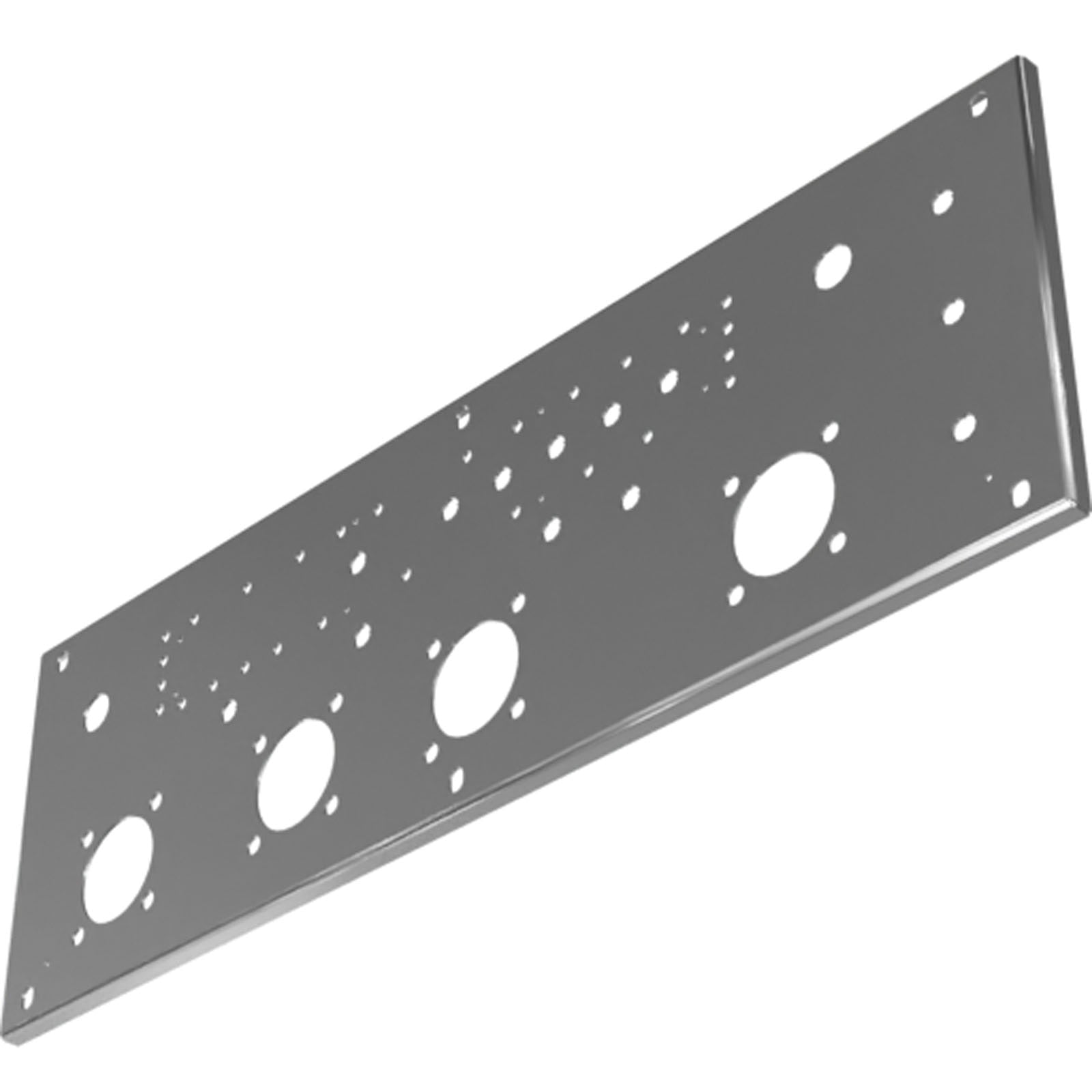 OEM Genie 1277174GT product image 4