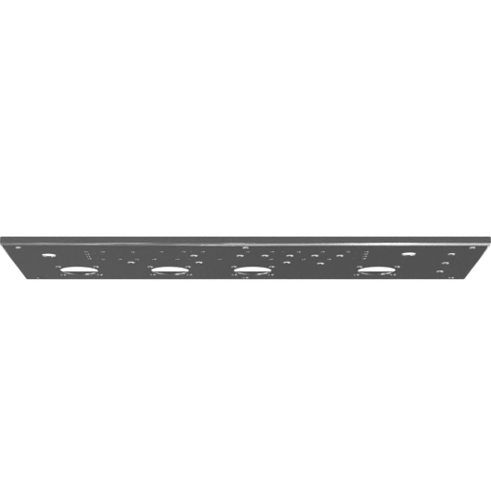 OEM Genie 1277174GT product image 5