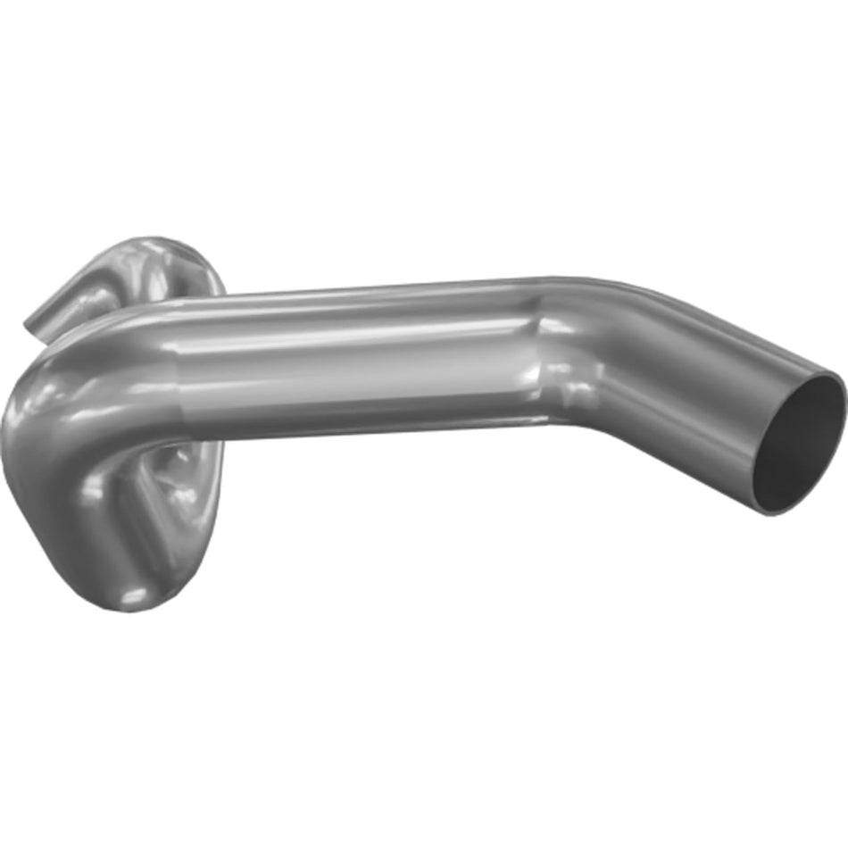 OEM Genie 1277197GT product image 1