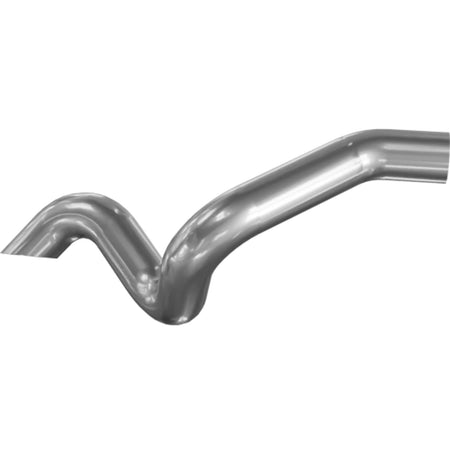 OEM Genie 1277197GT product image 2