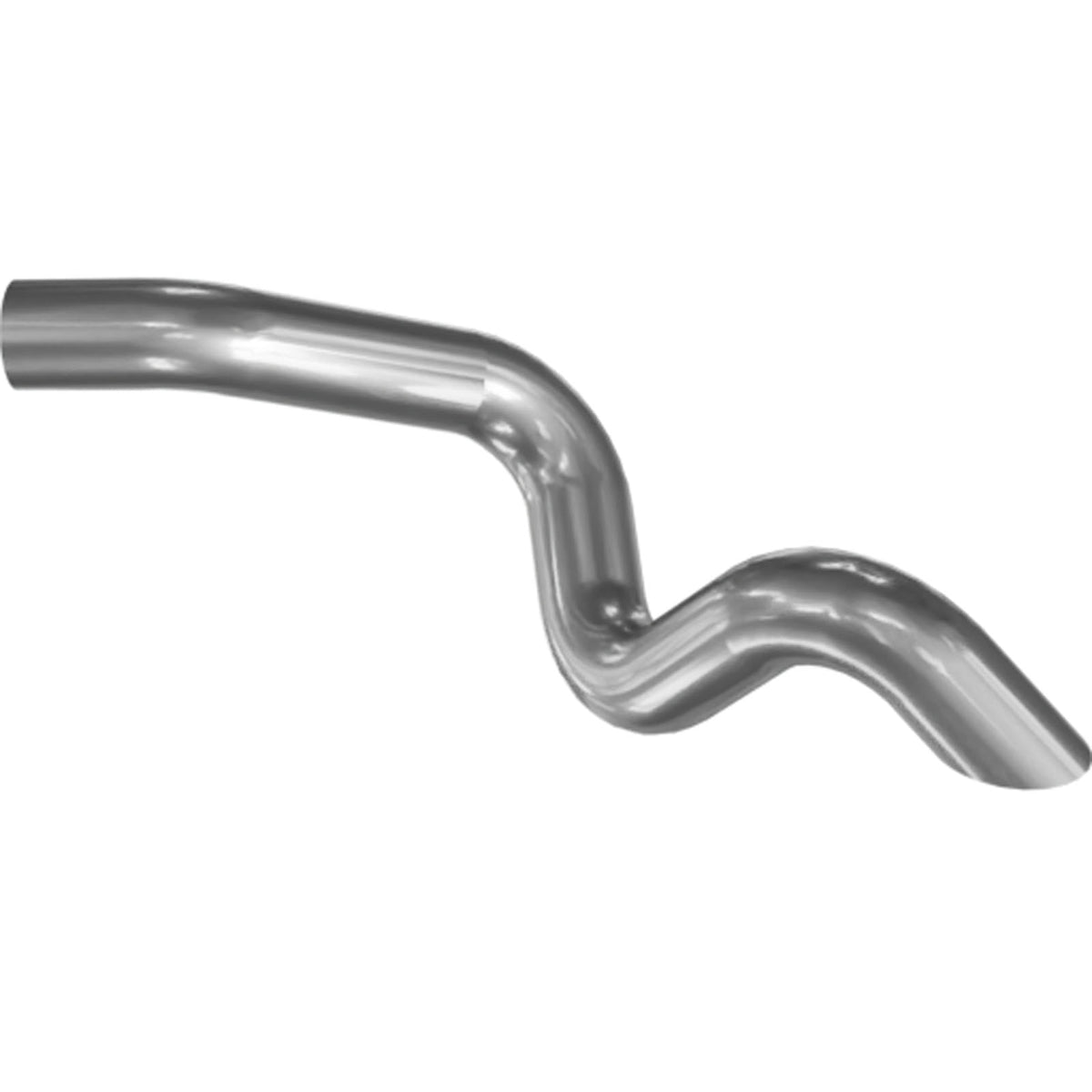 OEM Genie 1277197GT product image 3