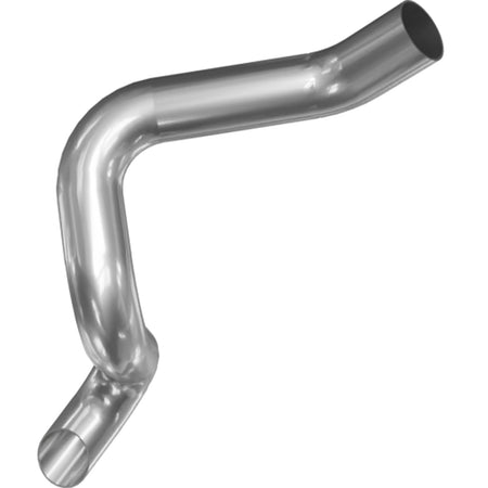 OEM Genie 1277197GT product image 4