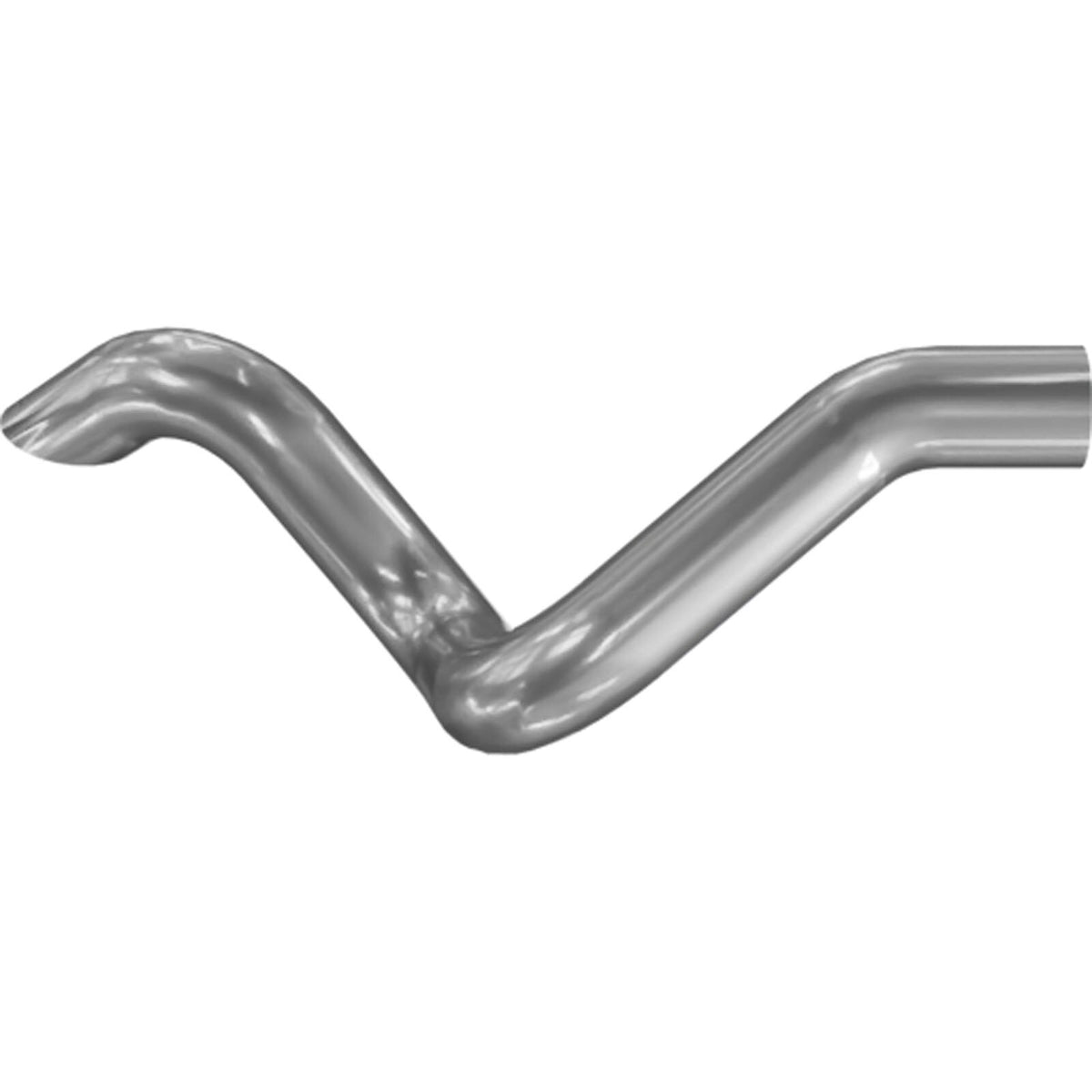 OEM Genie 1277197GT product image 5