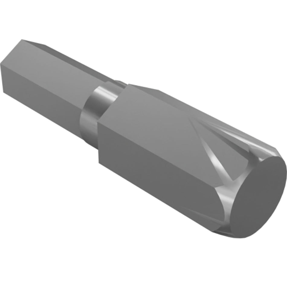 OEM Genie 1277202GT product image 1