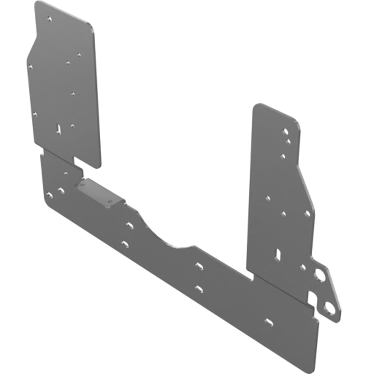 Genie 1277205GT FORMING,WELDER SPRT BRKT,XC