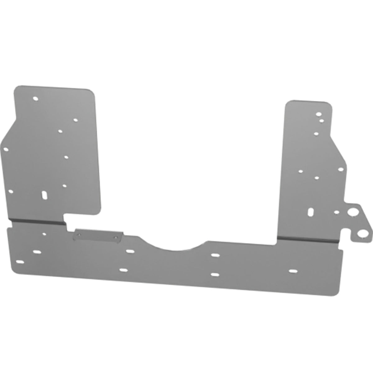 Genie 1277205GT FORMING,WELDER SPRT BRKT,XC