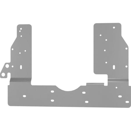 Genie 1277205GT FORMING,WELDER SPRT BRKT,XC